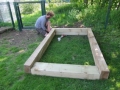 EY Build 9