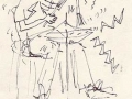 musicians-11