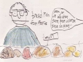 1frenchmancartoonwm