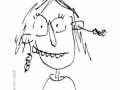 annacartoonwm