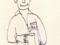 bill-bateswm