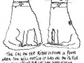 cartoon_catswm