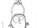 chicken-on-head2wm