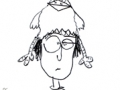 chicken-on-headwm