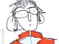 cool-glasses-string1wm