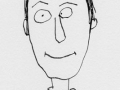 derek_normalwm