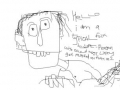 folk-type-person1wm