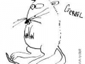 gerbilwm