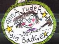 gig-badge
