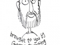 gosse-plantingwm