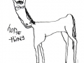 horse-thingwm