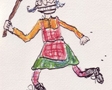 morrisdancercartoonwm