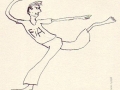 news-dancerwm