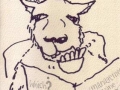 sheepeast-facing-teethwm