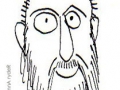 solingen-cartoon-gossewm