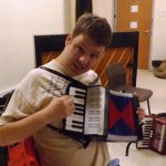 Fox Hollies Special School