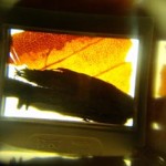 Secondary School: Double Acts - Music with History and English