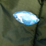 New Skin: Reception Class