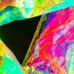 The Cabin: Making a Creative Learning Environment