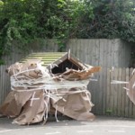 Reception Class: What If - Songs & Stories