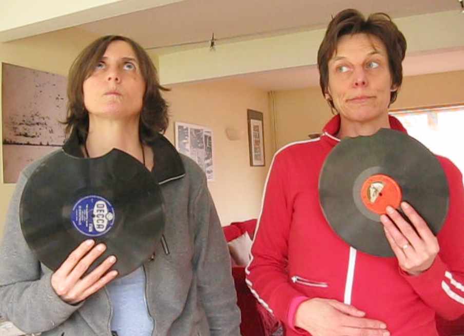 RadaR-b!rdS click here for our website us