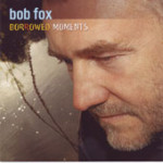 BorrowedMomentsBobFox