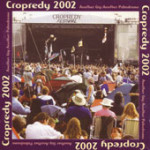 Cropredy2002