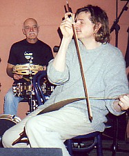 Frankenthal saw martin