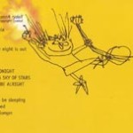 Maybe Tomorrow
