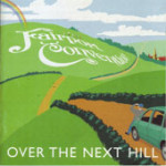 OVerTheNextHill