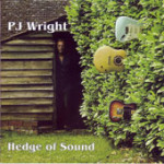 PJWright