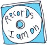 RecordsIamon