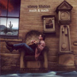 Such+SuchSteveTilston