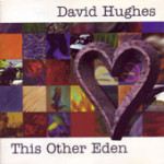 ThisOtherEdenDavidHughes