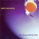 TooBusyKeithDonnelly_s