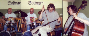 diary_solingen_martin_clive