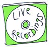 liverecords