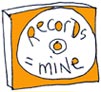 recordsmine