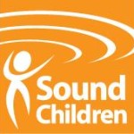 Sound Children logo
