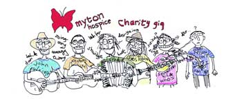 Myton-Hospice-ad2