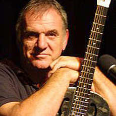 Ralph McTell ralph-mctell
