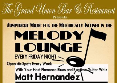 melody-lounge-thumbnail