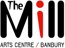 millLogo