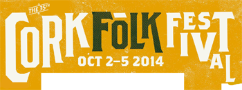 cork-folk-festival