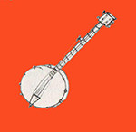 Banjo red low res