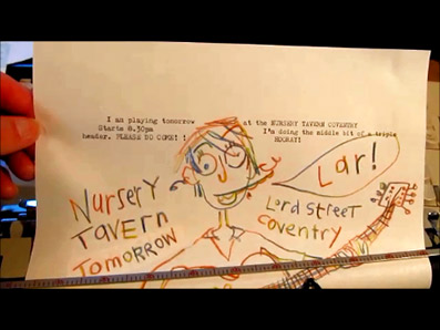Nursery-Tavern-11-25-15