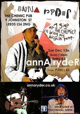 annA-rydeR-Chemic-Dec2015a---Copy