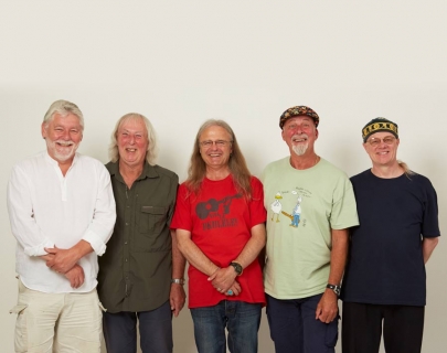 4000-fitandcrop-405x320