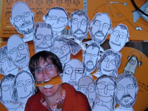 Still-robot-cartoonAOMF