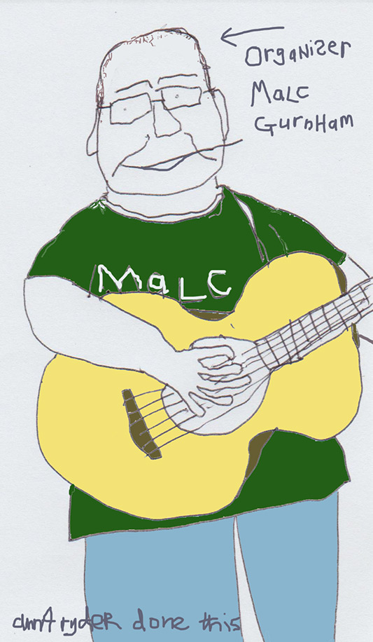 malc-gurnham1